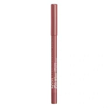 Nyx Professional Makeup Epic Wear Liner Sticks Dusty Mauve