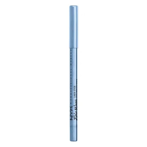 Nyx Professional Makeup Epic Wear Liner Sticks Chill Blue
