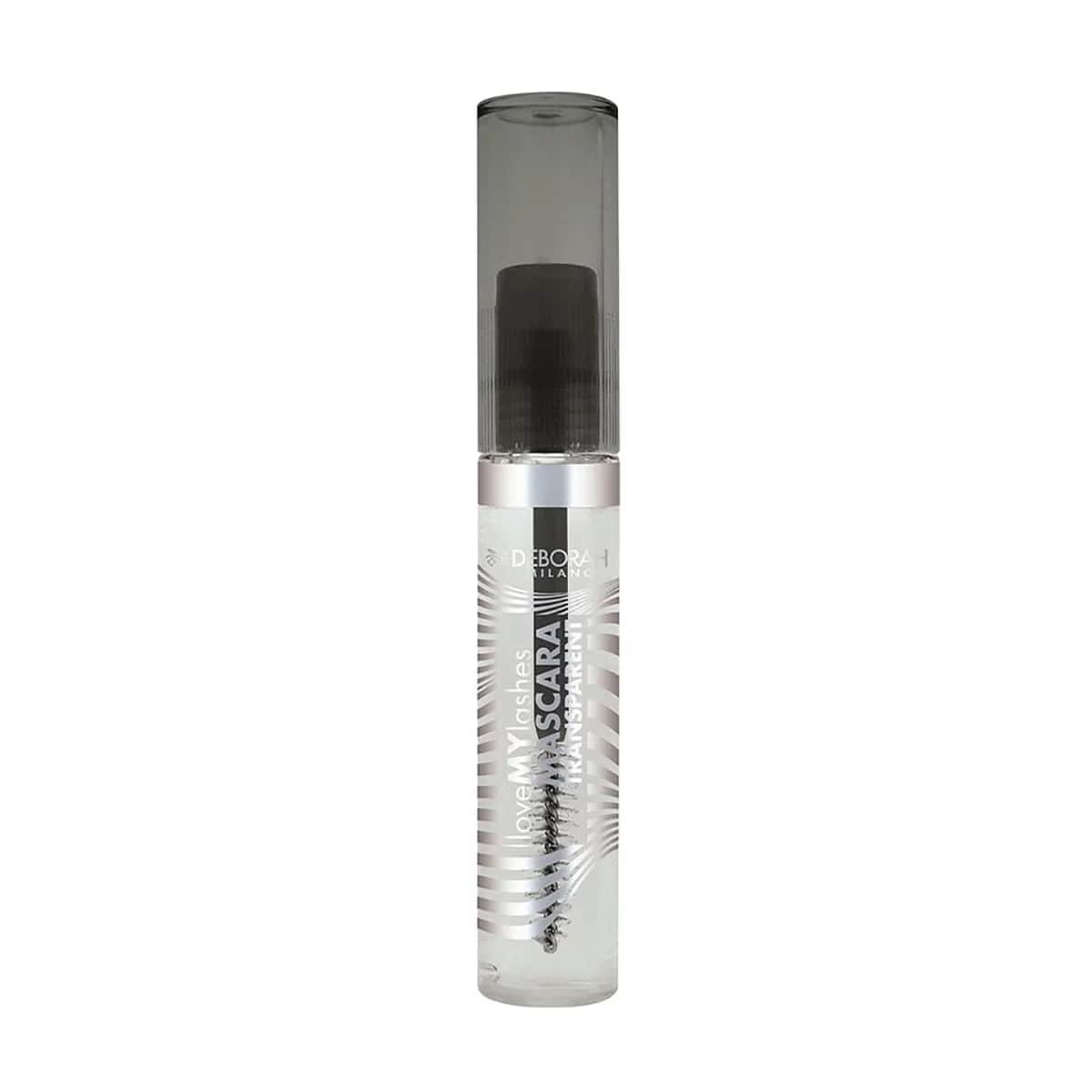Deborah Love My Lashes Clear Brow Mascara