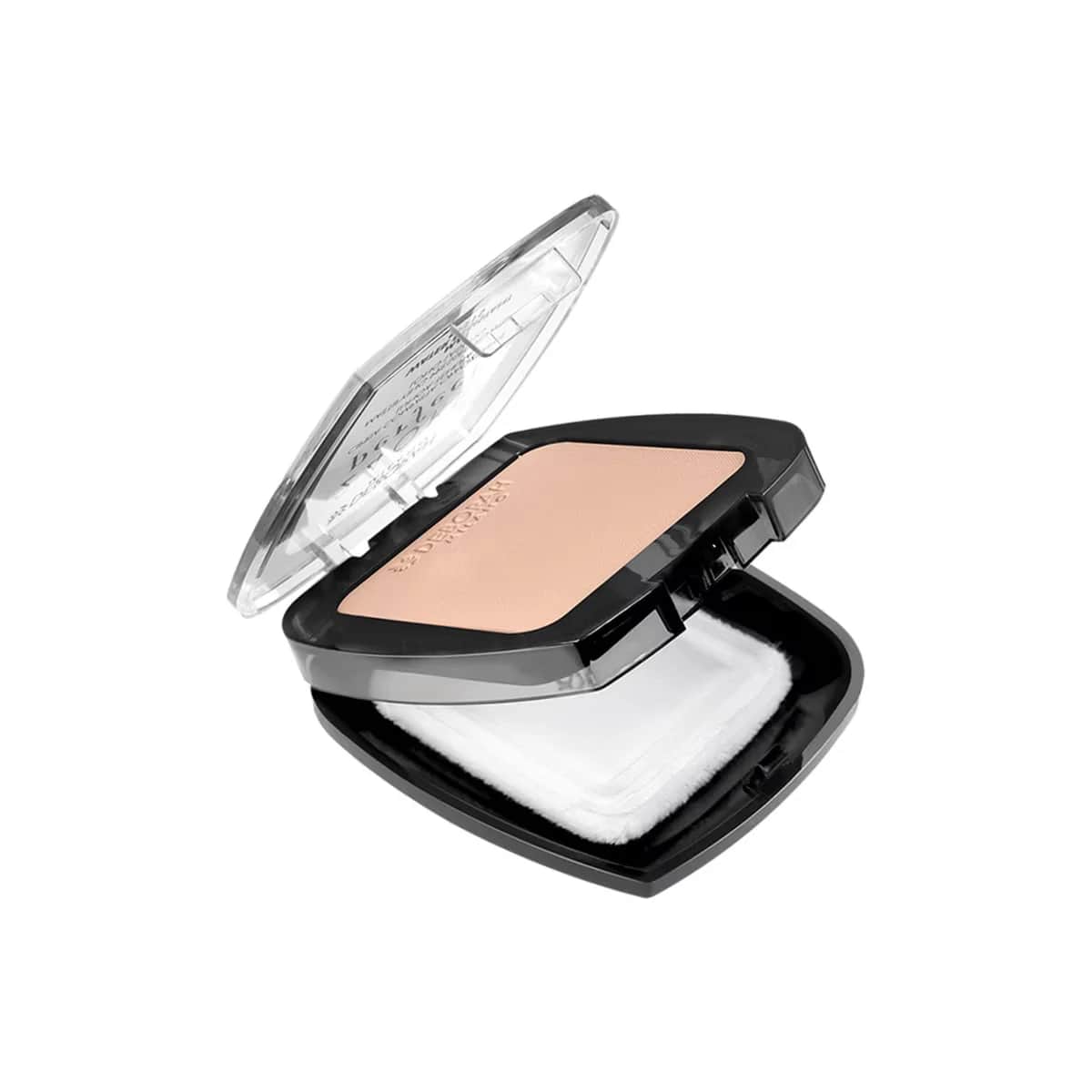 Deborah 24 ore Perfect Mattifying Powder 03