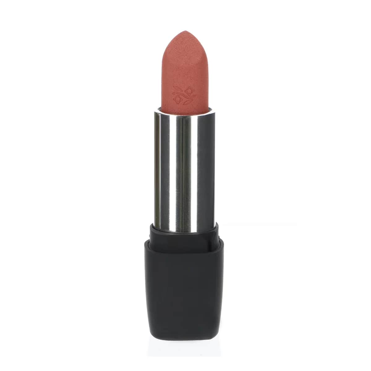 Deborah Milano Red Matte Lipstick 38
