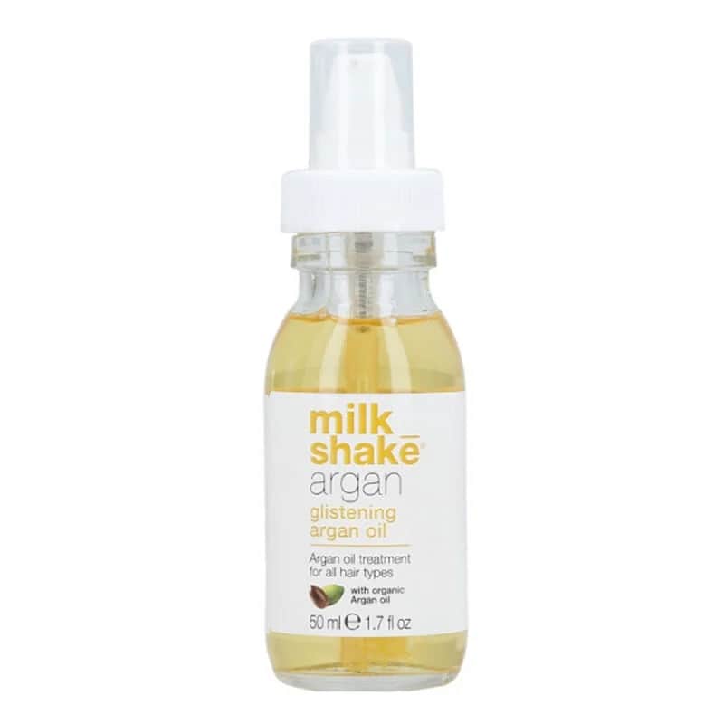 Milk Shake Glistening Argan Oil 50 ml