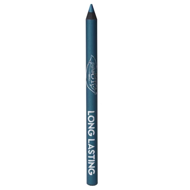 Purobio Matita Occhi Lasting Eye Pencil - 03 l