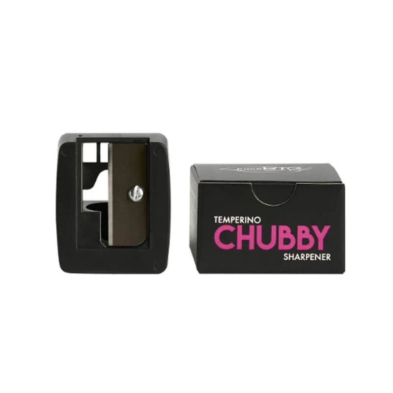 Purobio Puro Bio Chubby Sharpener 16 mm
