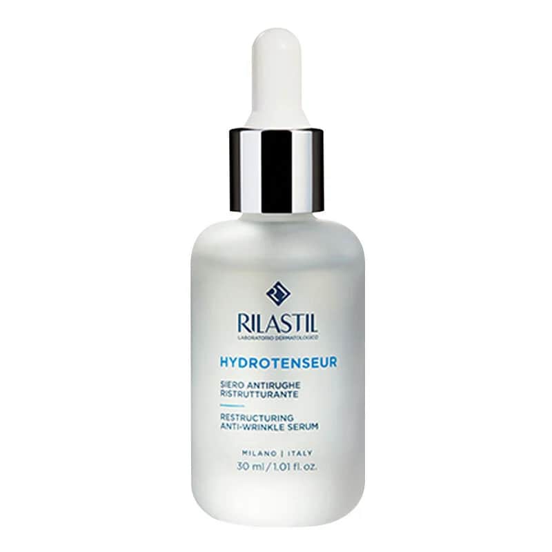 Rilastil Hydrotenseur Anti-wrinkle Serum 30 ml