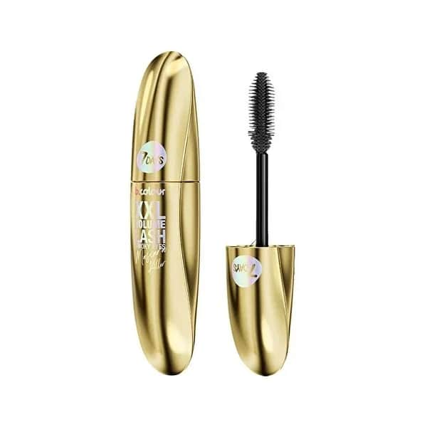 7Days B.Colour Mascara Volume &amp; Curl 08 Black 1 pcs