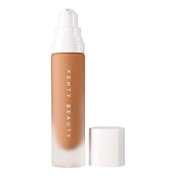 Fenty Beauty Soft Matte Longwear Foundation 32 ml
