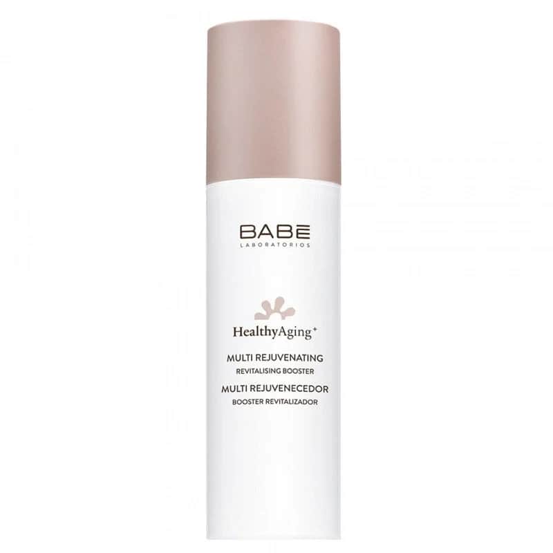 Babe Healthyaging Multi Rejuvenating Booster 50 ml
