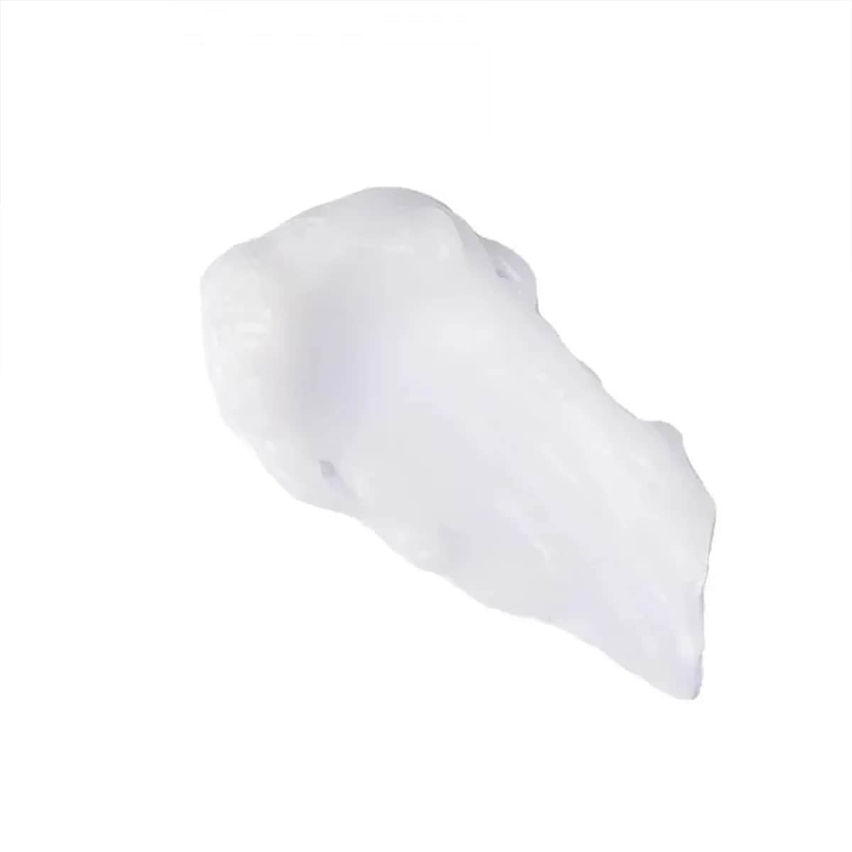 Note Mattifying Makeup Base Skin Perfecting Primer 35ml