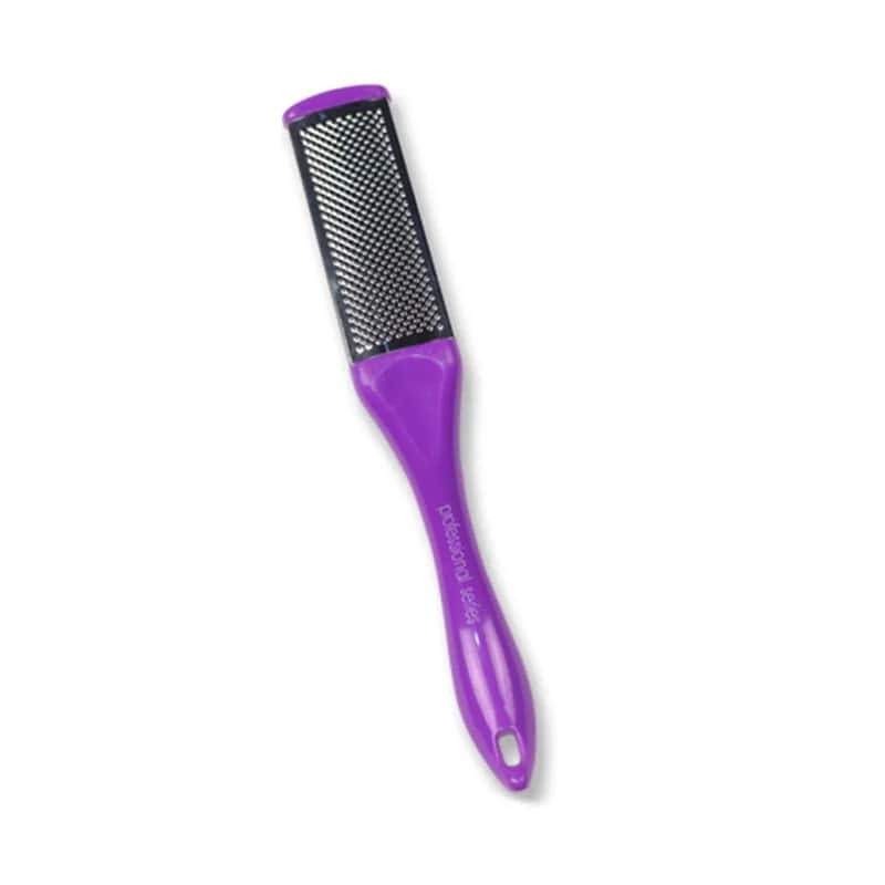 Nascita Heel Grater 0002