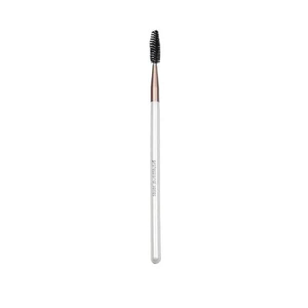 For Your Beauty Eyelash Brush Pearl Pearl
