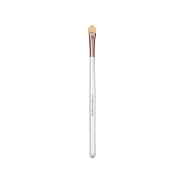 For Your Beauty Eyeshadow Applicator 1 pcs