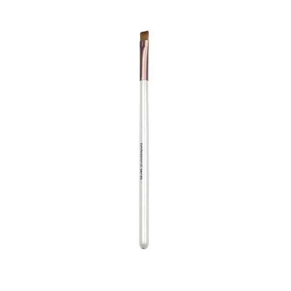 For Your Beauty Lip Brush Pearly 1 pcs