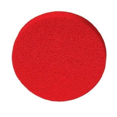 Nascita Facial Cleansing Sponge 0014
