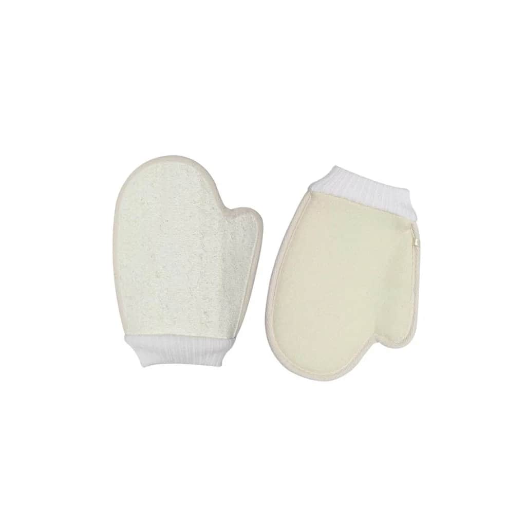 Nascita Pumpkin Rubber Gloves