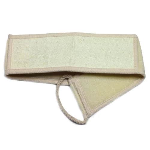 Nascita Pumpkin Back Pouch