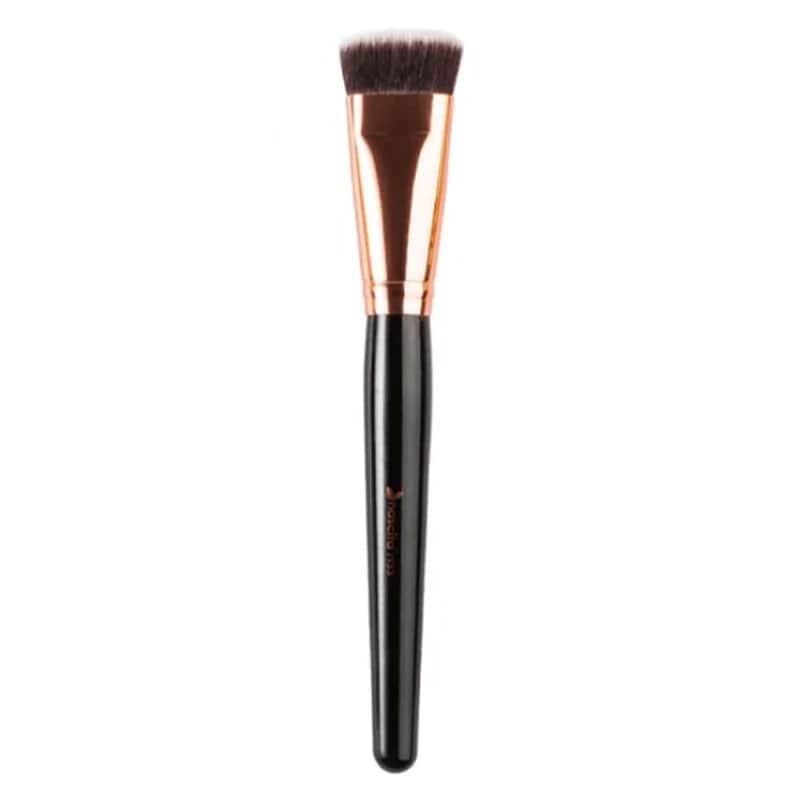 Nascita Wide Contour Brush 0133