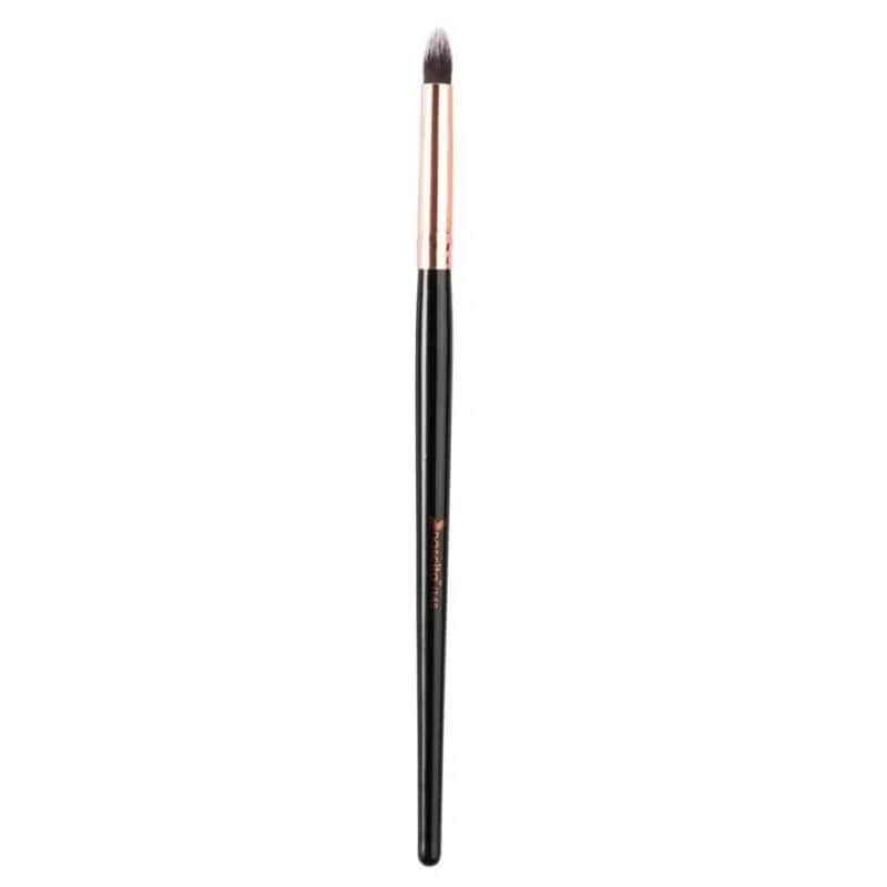 Nascita Eyebrow Coloring Brush-0145