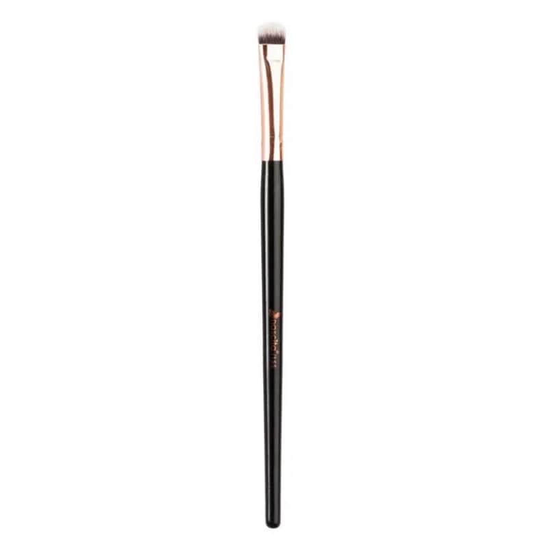 Nascita Short Shading Brush 0155