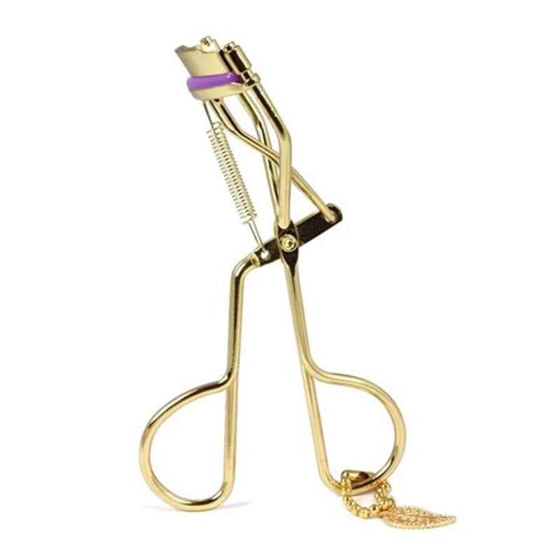Nascita Pro Touch Eyelash Curling Machine