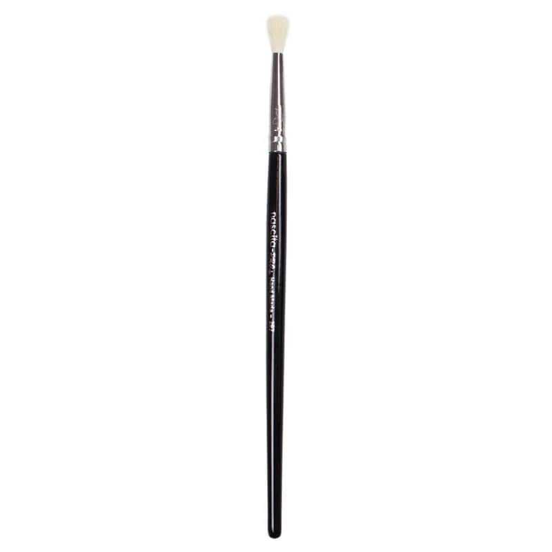 Nascita Pro Plus Mini Blending Brush No 297