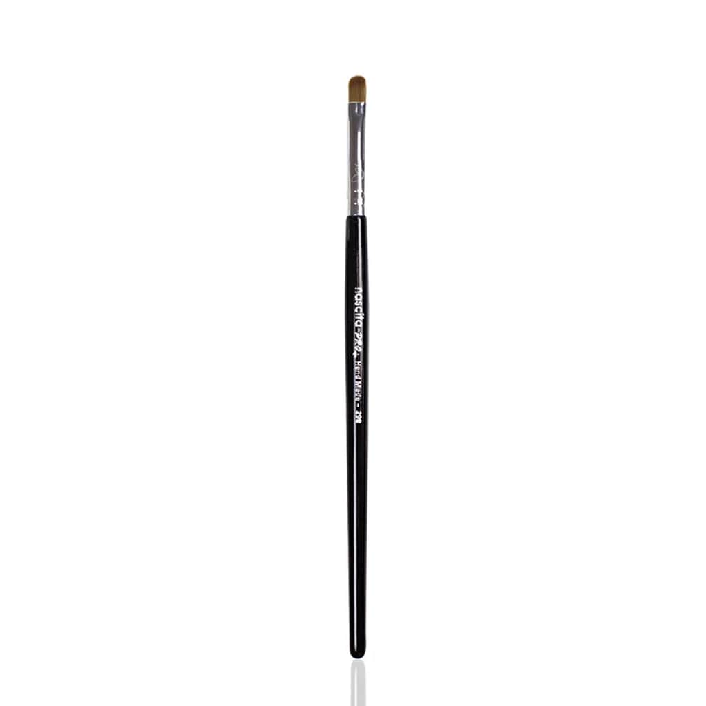 Nascita Pro Plus Lip Brush - 298