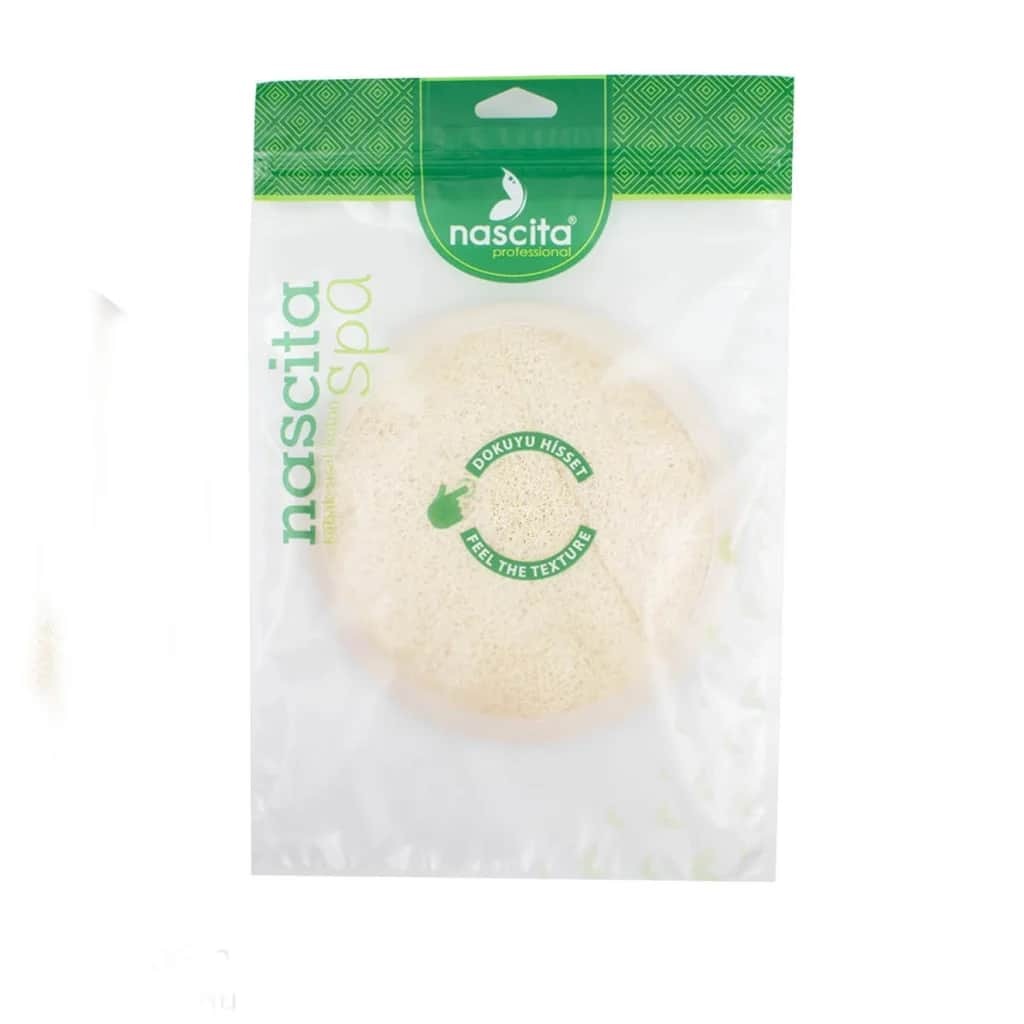 Nascita Pumpkin Shower Product 0010