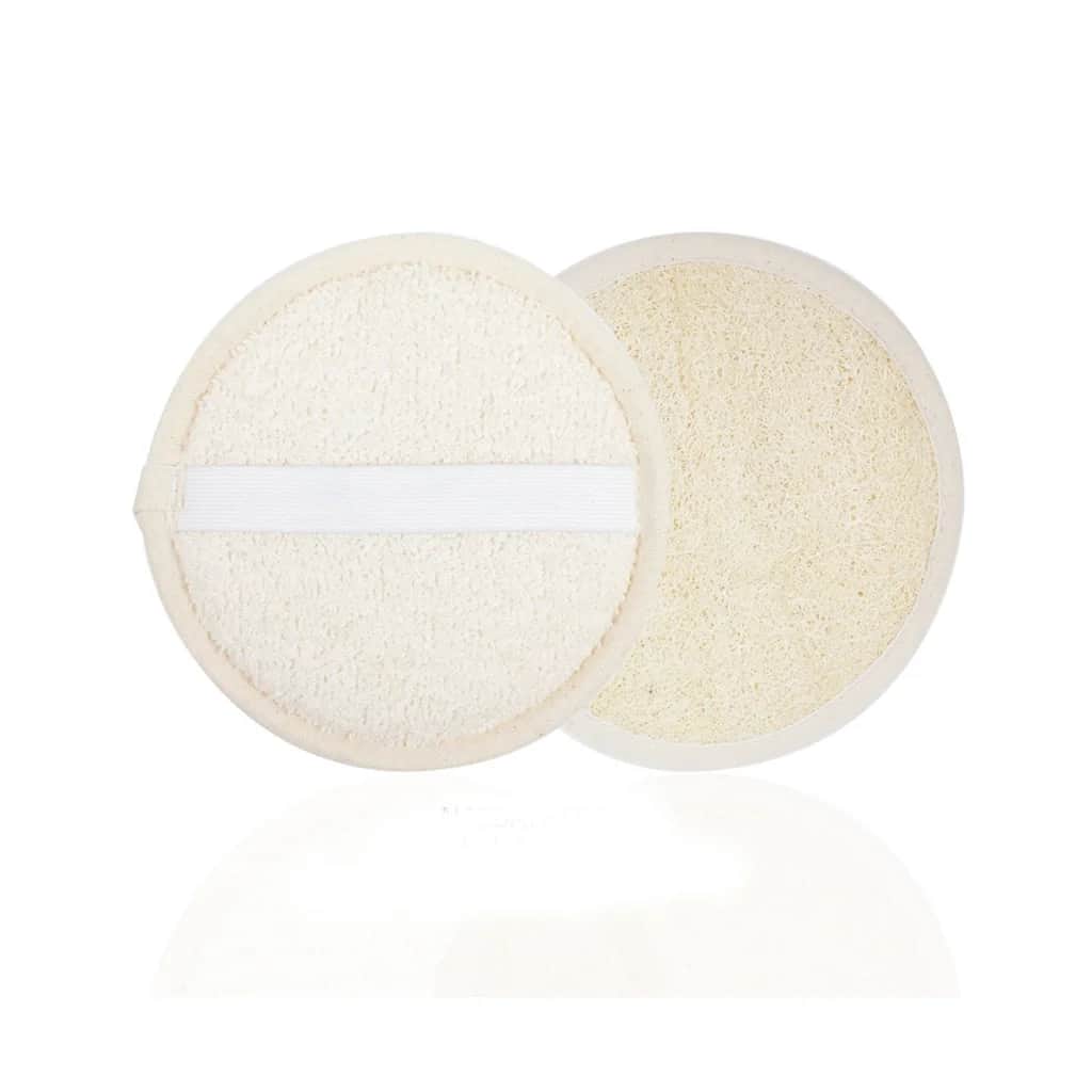 Nascita Pumpkin Shower Product 0010