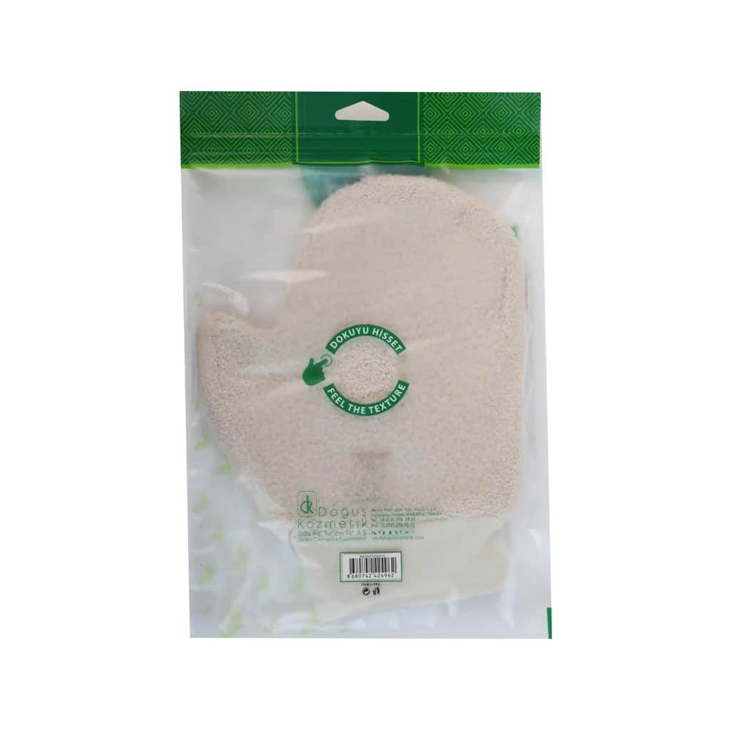 Nascita Elastic Gloves 0016