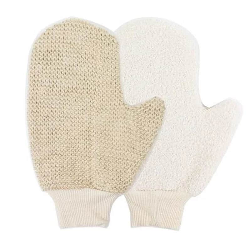Nascita Elastic Gloves 0016