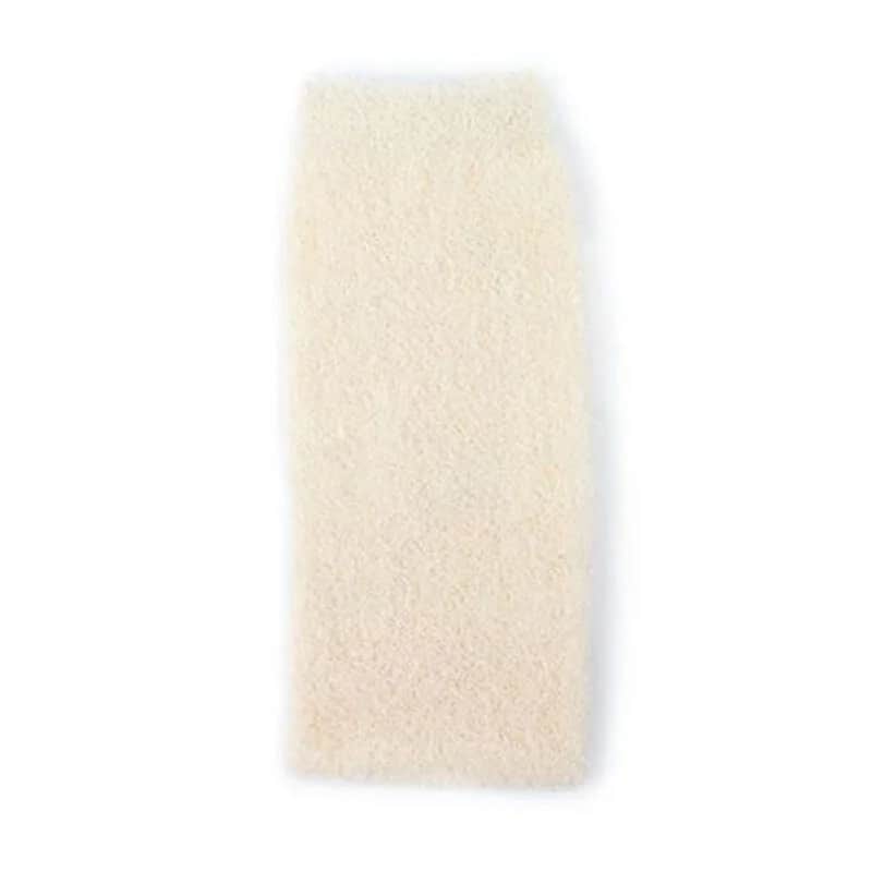 Nascita Fibrous Shower And Massage Bath 0010