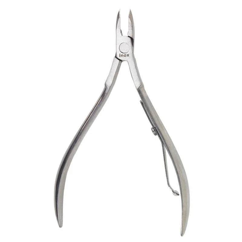 Nascita Cuticle Nipper - 28