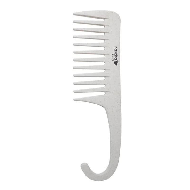 Nascita Recyclable Eco Comb -100