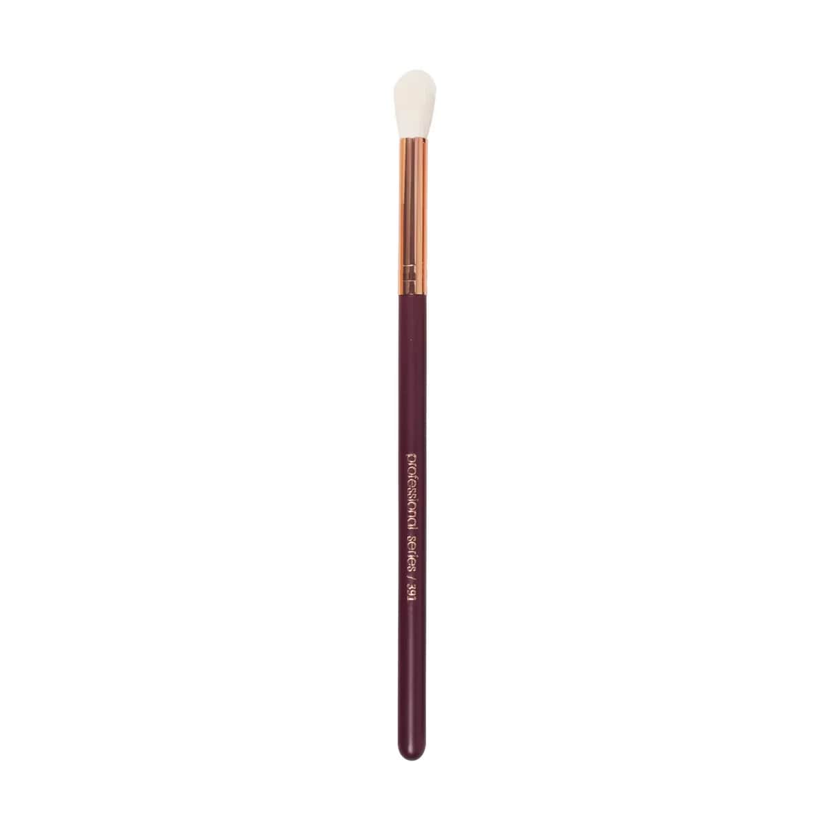 Nascita Garden Small Eyeshadow Blending Brush