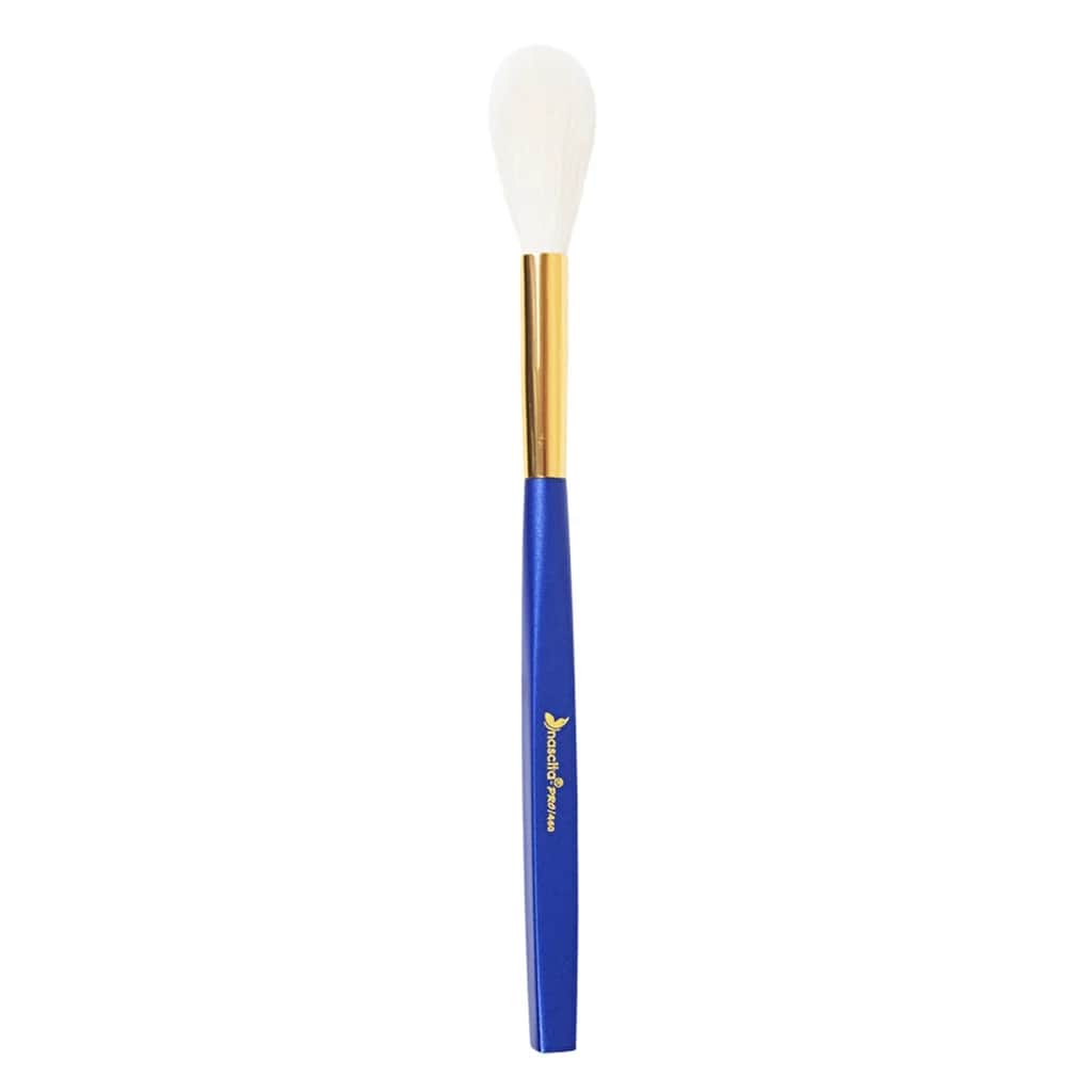 Nascita Lamore Highlighting Brush 460