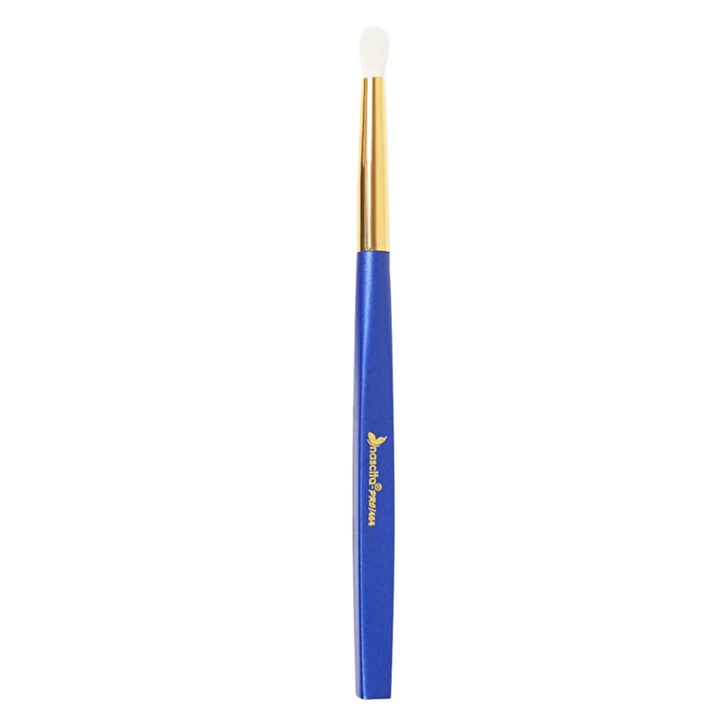 Nascita Pro Bias Eyeshadow Brush - 464