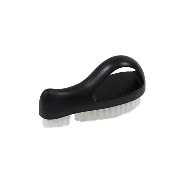 Nascita Nail Brush 1 pcs