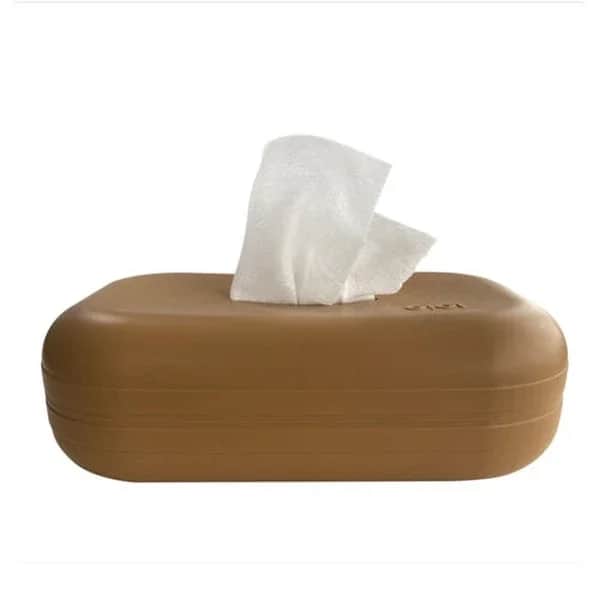Oioi Tissue Case