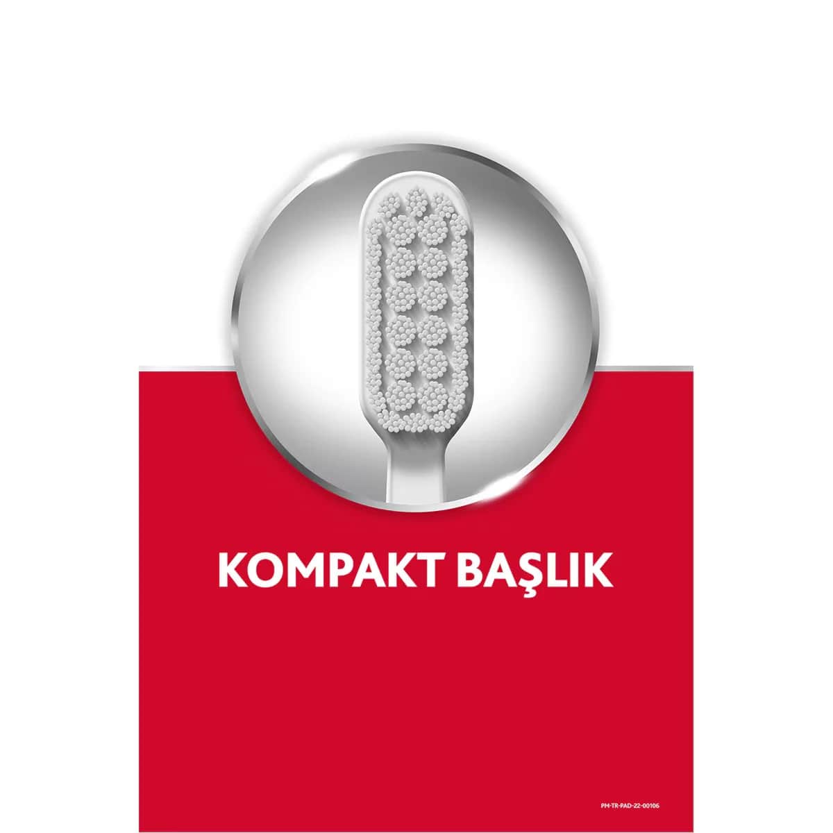 Parodontax Toothbrush Soft | 1+1