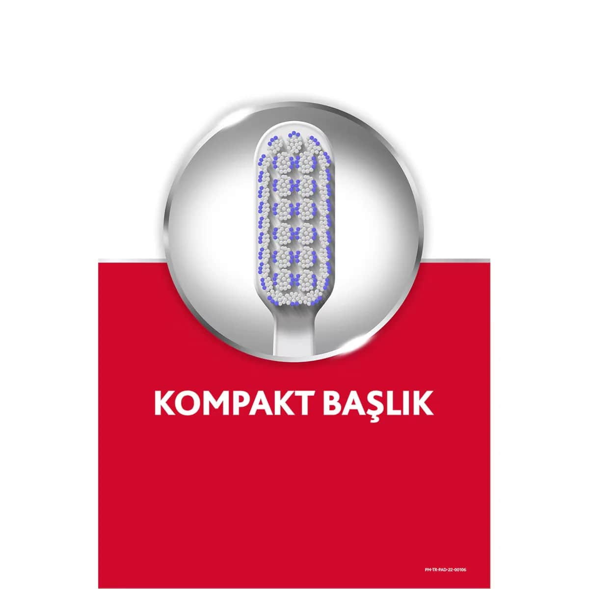 Parodontax Toothbrush Soft | 1+1