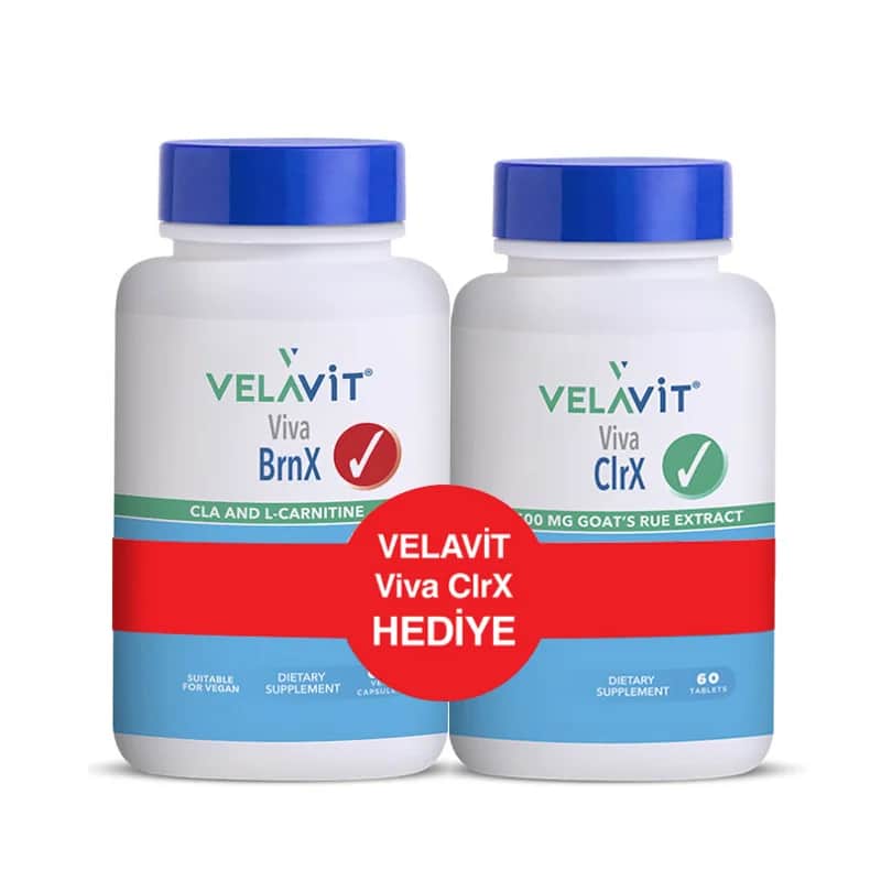 Vitasent Keratin With Biotin Supplementary Food 60 tablets