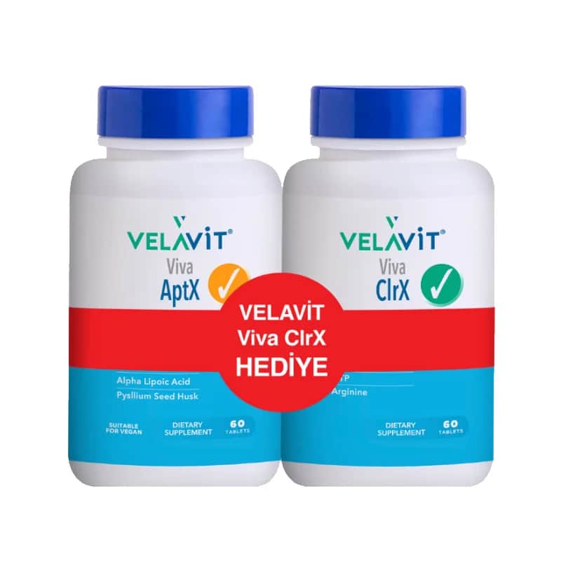 Vitasent Vit D3 for Adults Food Supplement 90 tablets
