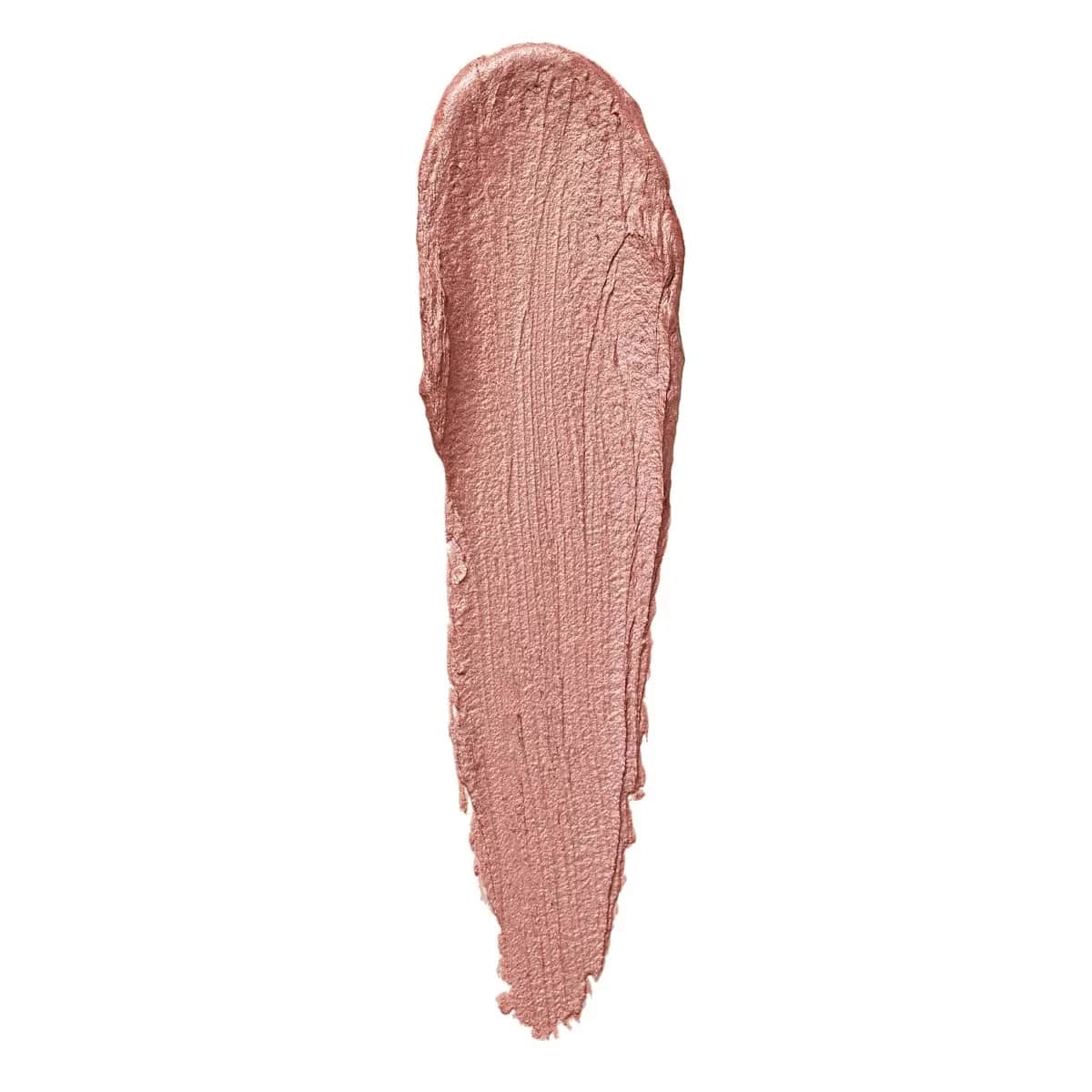 Flormar Shimmer &amp; Shine Glitter Liquid Eyeshadow No: 005