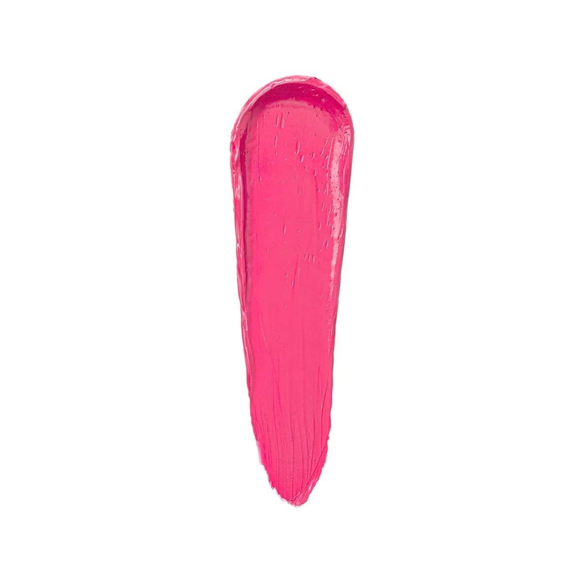 Flormar Kiss Me More Lip Tattoo No. 024 - Long-Lasting Color