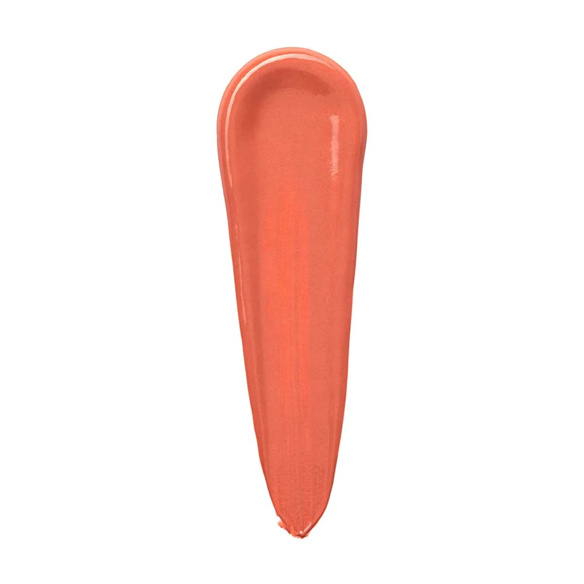 Flormar Mood Booster Intense Pigment Liquid Blush No: 001