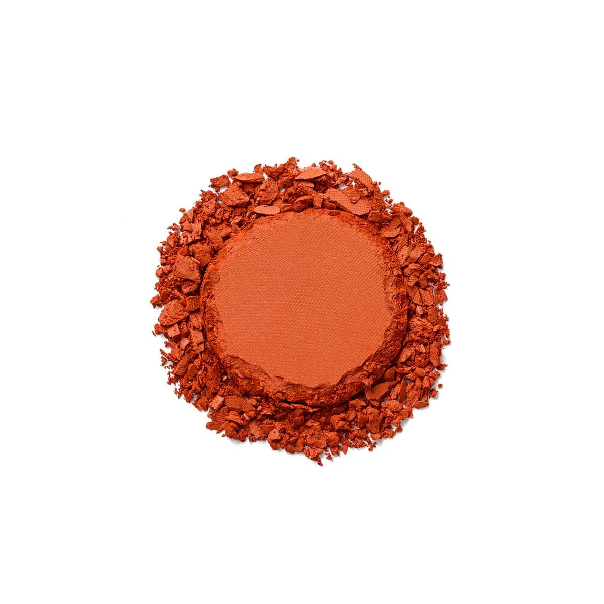 Flormar Mono Headlight No: 008 sweet Heat
