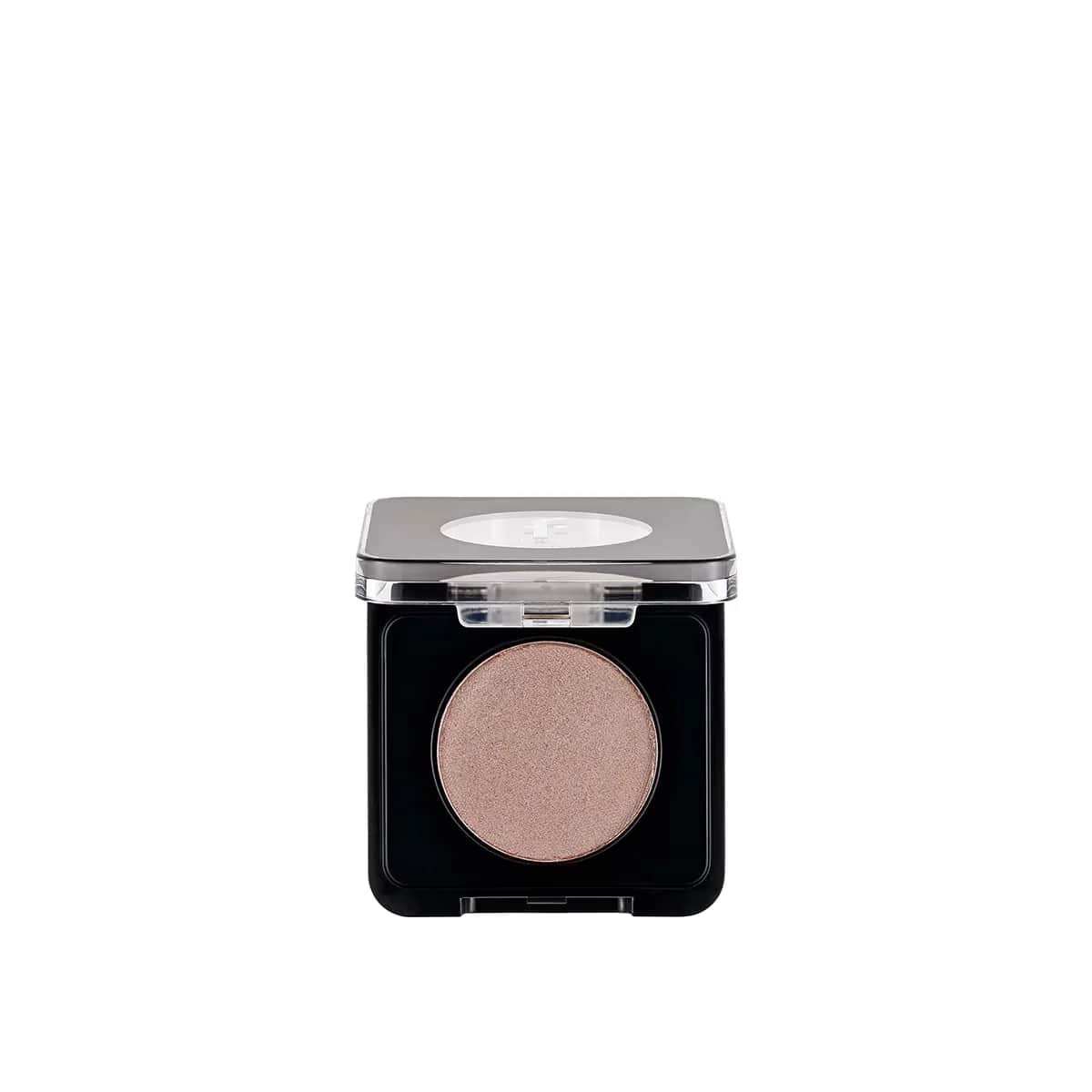 Flormar Mono Headlight No: 014 moon's Reflection