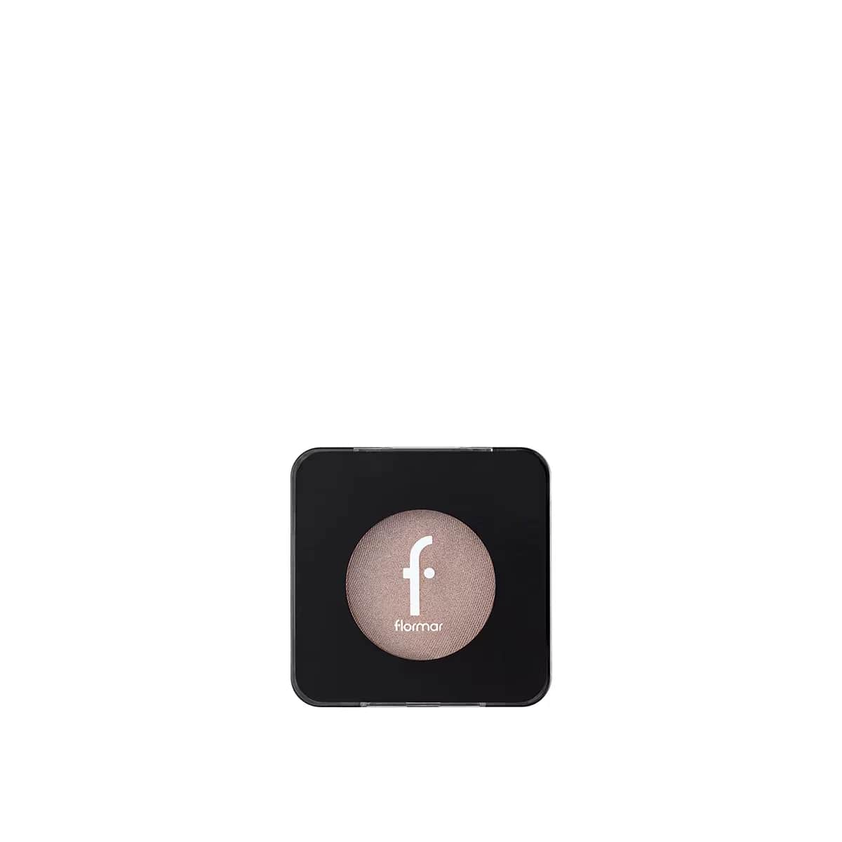 Flormar Mono Headlight No: 014 moon's Reflection