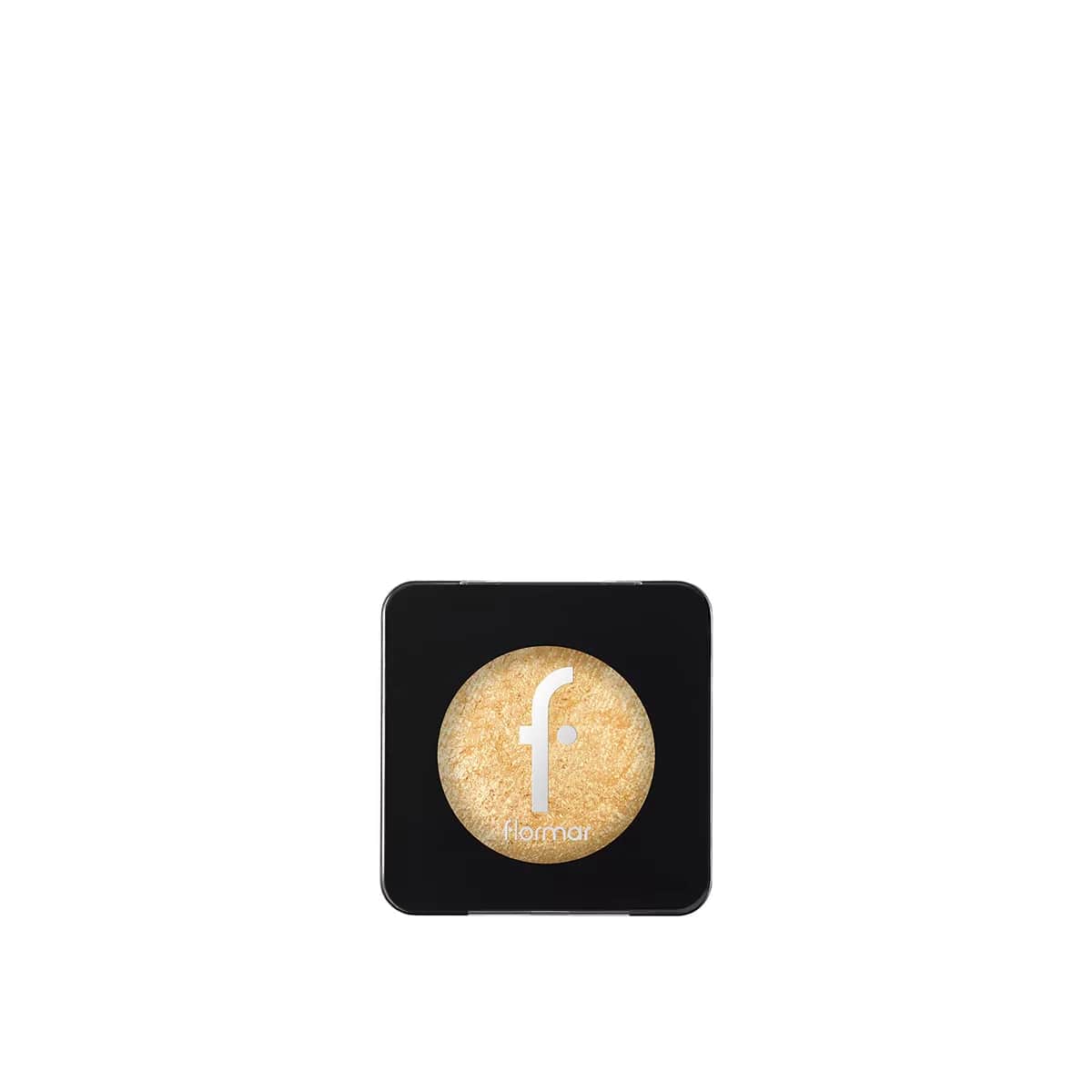 Flormar Baked Eyeshadow No: 006 pixie Dust