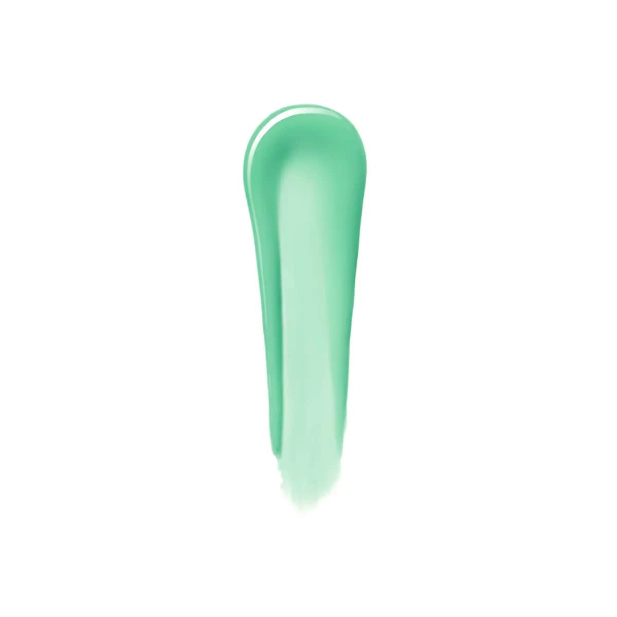 Flormar Juicy Lip Gloss 003 Apple 1 pcs